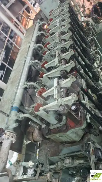Буксир для продажу