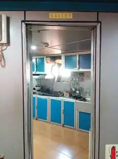 Буксир для продажу
