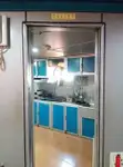 Буксир для продажу