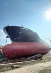 Балкер для продажу