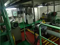 Балкер для продажу