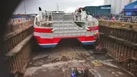 Пором для продажу