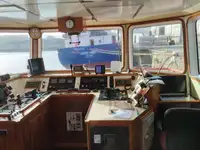 Буксир для продажу