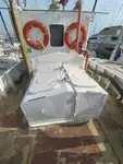 Робочі човни для продажу