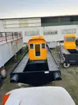Буксир для продажу