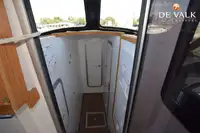 Буксир для продажу