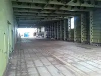 Пором для продажу