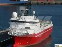 Швидкісний постачальник (FSV) для продажу