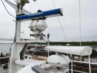 Буксир для продажу