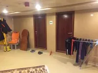 Пасажирський корабель для продажу