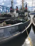 Буксир для продажу
