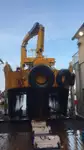 Універсальне судно для продажу