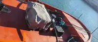 Буксир для продажу