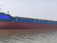 Контейнеровоз для продажу