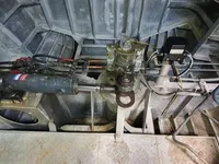 Робочі човни для продажу