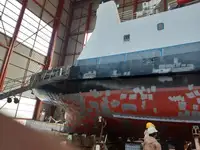 Судно Ro-Ro для продажу