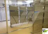 Плавучий готель для продажу