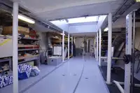 Буксир для продажу