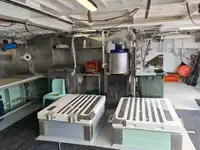 Longliner на продаж