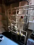 Буксир для продажу