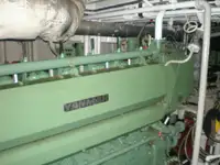 Буксир для продажу