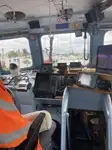 Робочі човни для продажу