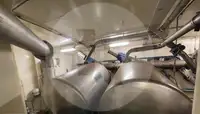 Тральник для продажу