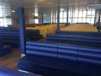 Пором для продажу