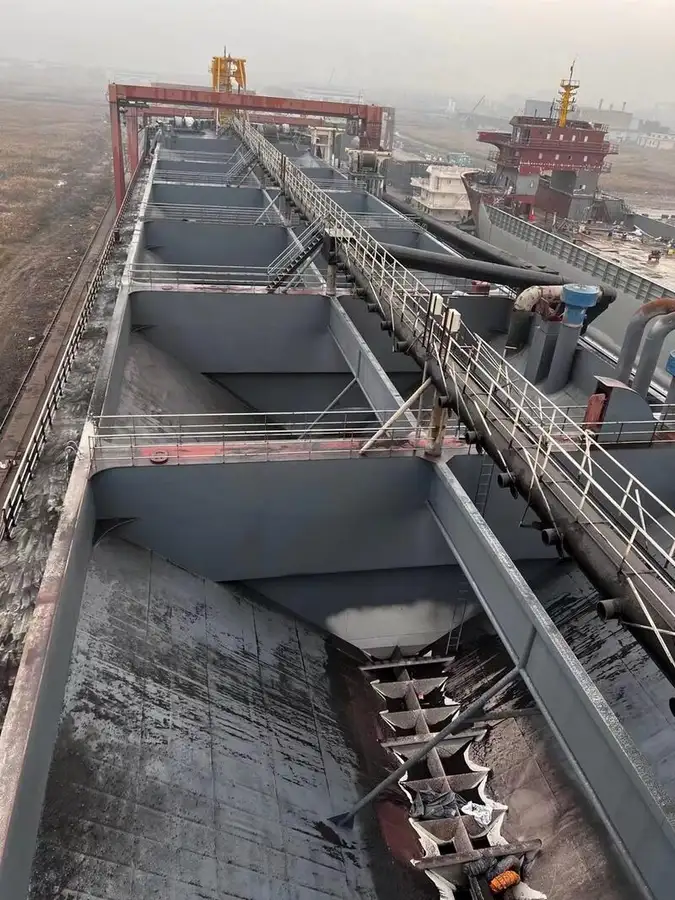 Балкер для продажу
