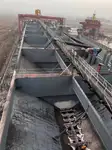 Балкер для продажу