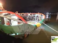Буксир для продажу