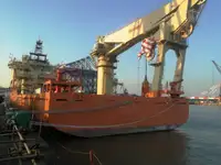 Балкер для продажу