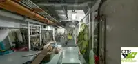 Судно для проведення гідрографічних робіт для продажу