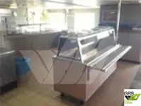 Судно Ro-Ro для продажу