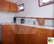 Робочі човни для продажу