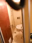 Буксир для продажу
