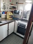 Буксир для продажу