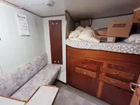 Судно Ro-Ro для продажу