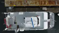 Катамаран для продажу