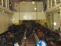 Тральник для продажу