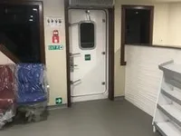 Пасажирський корабель для продажу