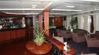Корабель RoPax на продаж