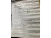 Яхта для продажу