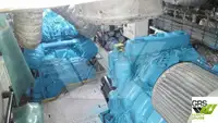 Пасажирський корабель для продажу
