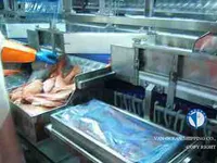 Тральник для продажу