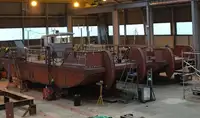 Буксир для продажу