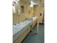 Судно постачання для продажу