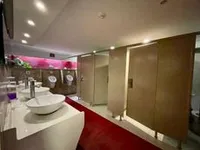Пасажирський корабель для продажу