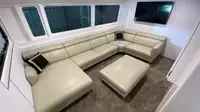 Катамаран для продажу