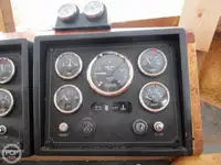Тральник для продажу